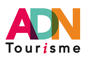 Communiqué de presse (mars 2022) : le pilotage de DATAtourisme est confié à ADN Tourisme