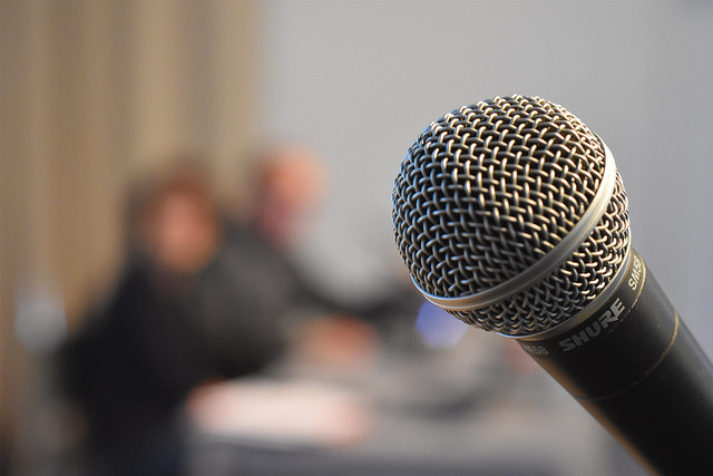 Interview de diffuseurs DATAtourisme