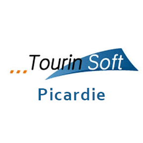 RDV le 13/06 : réunion producteurs • Picardie