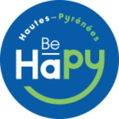 RDV le 19/10 : réunion producteurs • Hautes Pyrénées
