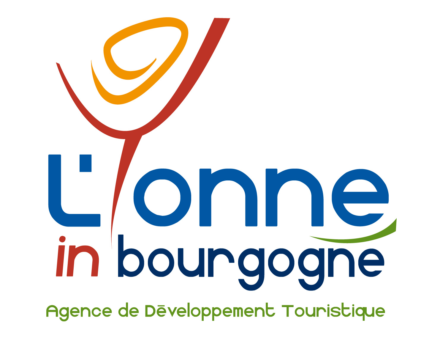 RDV le 15/11 : réunion producteurs • Yonne