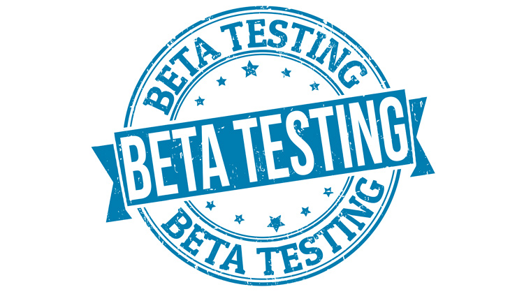 RDV le 03/10 : début des bêta tests pour les partenaires réutilisateurs