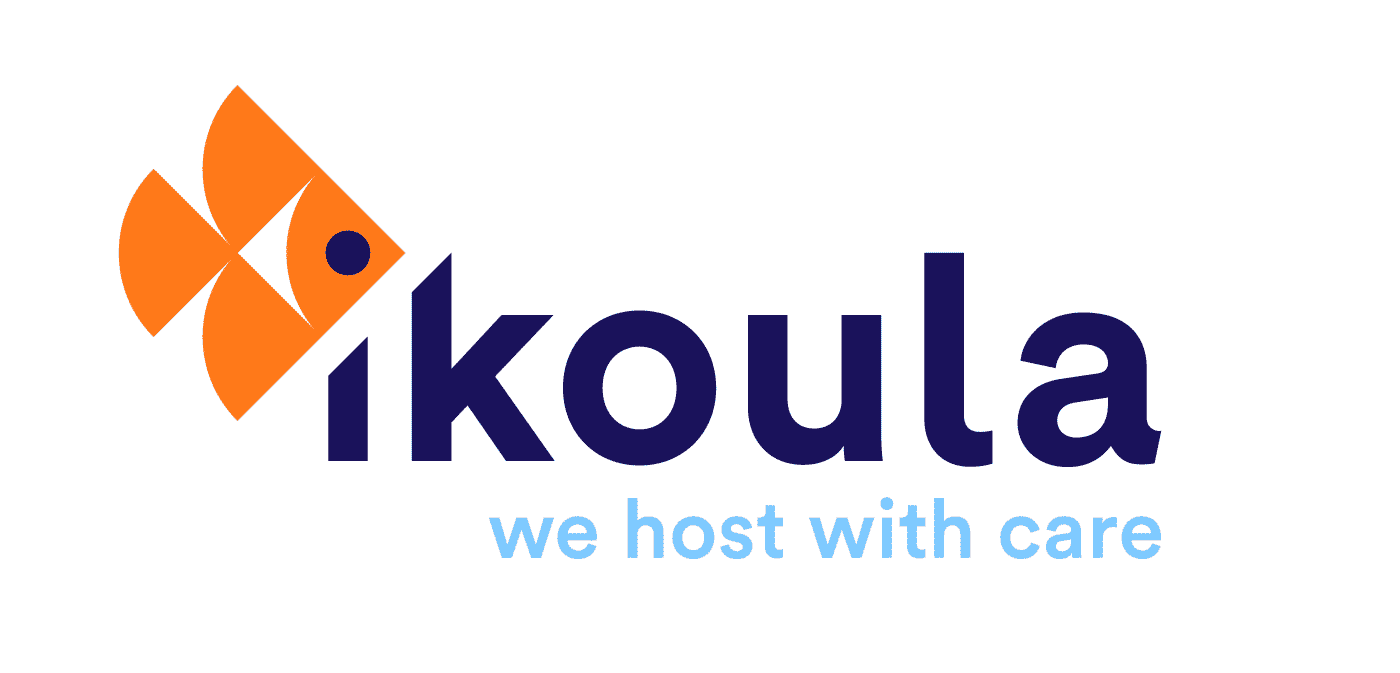 Interview d’experts : IKOULA, hébergeur de la plateforme DATAtourisme
