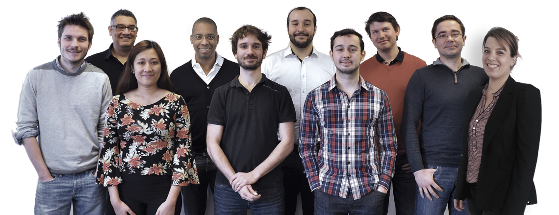 Interview d’experts : Perfect Memory, créateur de l’ontologie DATAtourisme