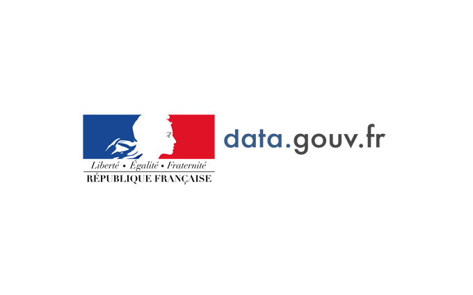 DATAtourisme se connecte à Data.gouv.fr