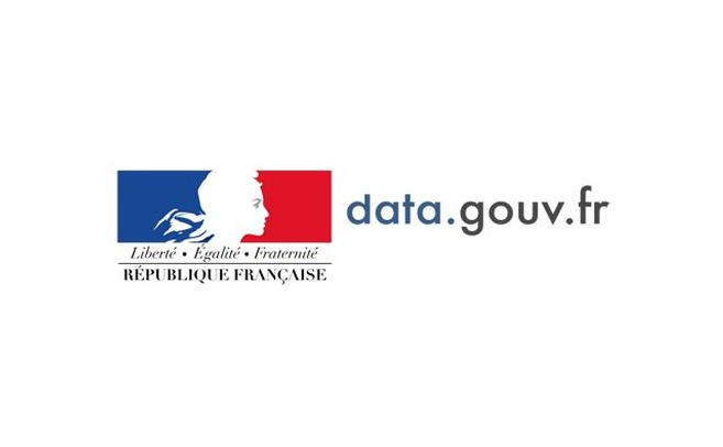 Export CSV : nouveaux champs disponibles