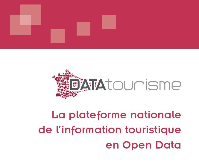 Nouvelle plaquette de présentation