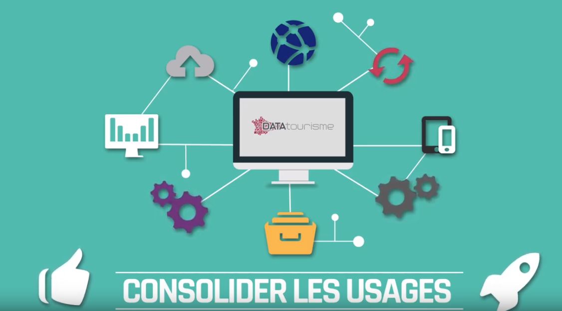 Premier bilan et perspectives 2020 en vidéo