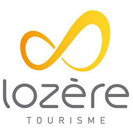 Lozère Tourisme publie ses premières données sur DATAtourisme