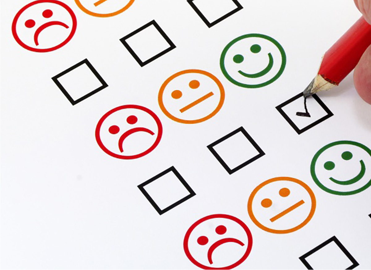 Sondage utilisateurs : vos suggestions pour améliorer le dispositif DATAtourisme